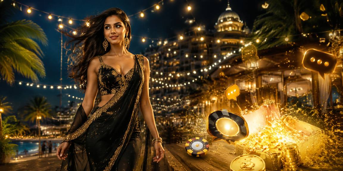 rm66 লাইভ স্যালন প্রিভে রুলেট