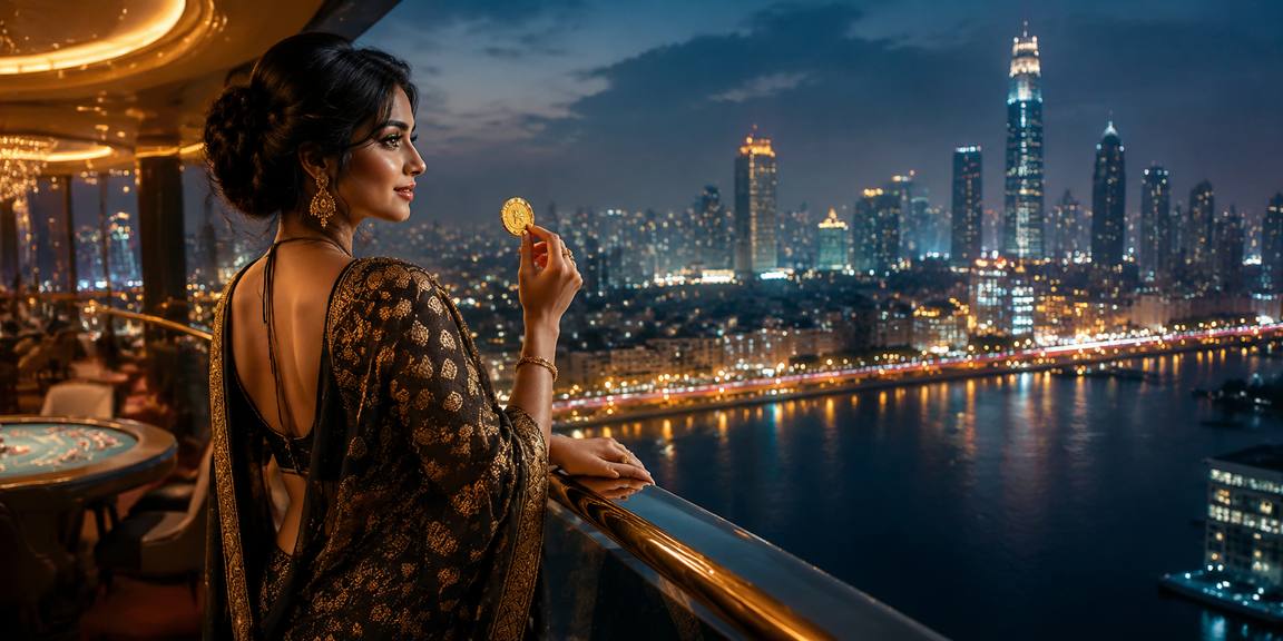 rm66 আউটরাইট বেট