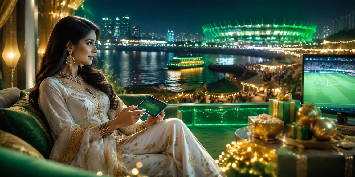 rm66 Live Salon Prive Roulette — কী আছে এই টেবিলে