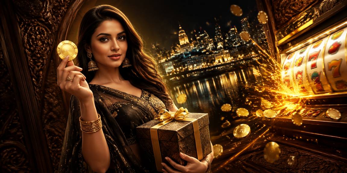 rm66 rm66 লাইভ ক্যাসিনো স্লট