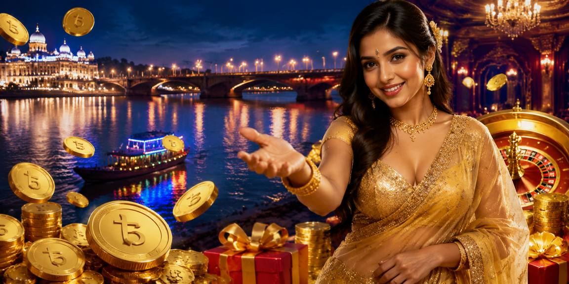 rm66 rm66-এ রেজিস্ট্রেশন — মোবাইলেই শুরু